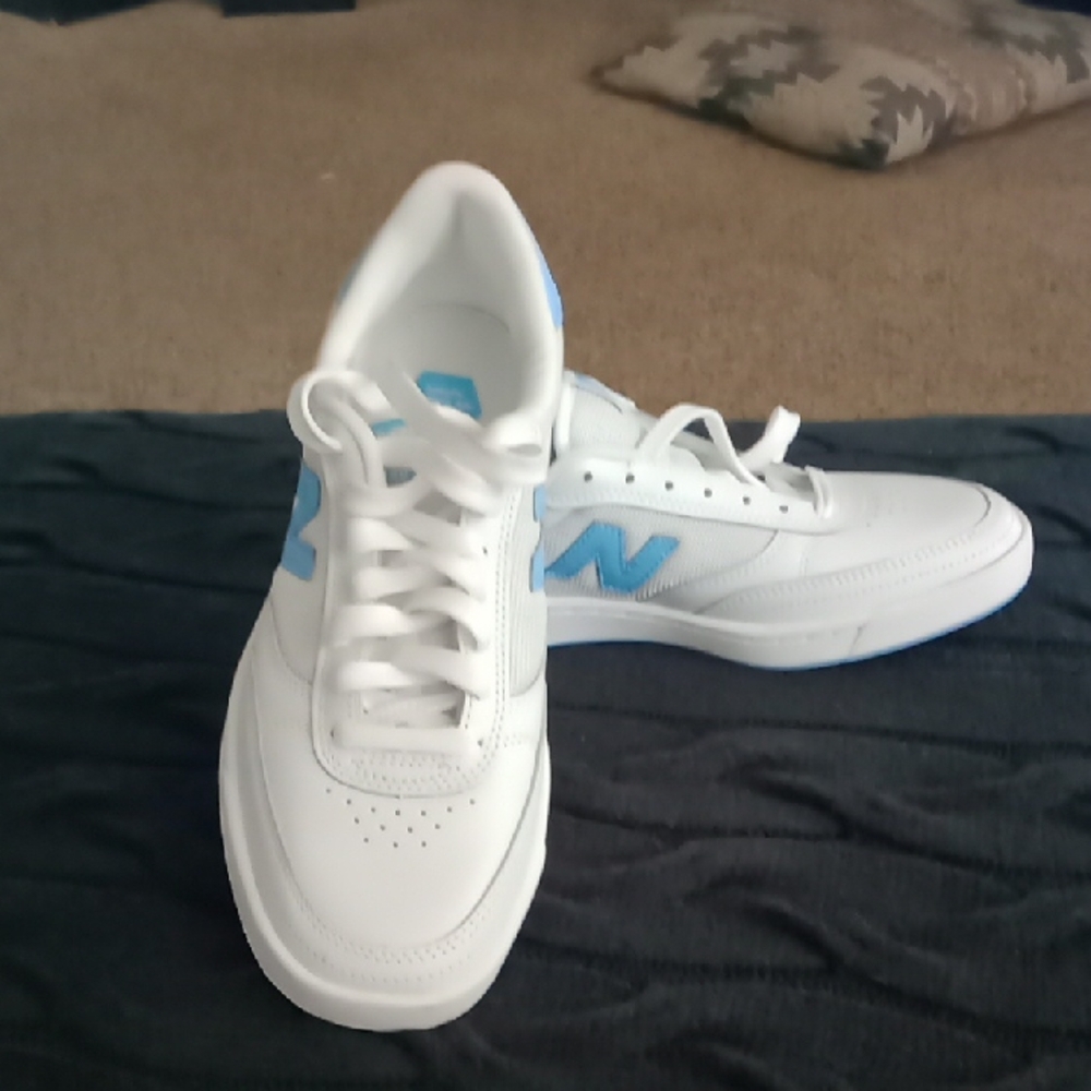 Brand New New Balance Women's Shoes
